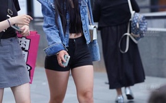 色情中文字日产幕无